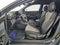 2019 Hyundai Veloster Turbo R-Spec