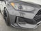 2019 Hyundai Veloster Turbo R-Spec