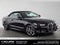 2026 BMW 430i 430i