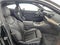 2025 BMW 430i 430i
