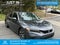 2023 Honda Civic EX-L