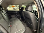 2023 Honda Civic EX-L