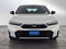 2026 Honda Civic Hatchback Hybrid Sport