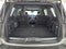 2023 Ford Expedition Timberline