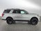 2023 Ford Expedition Timberline