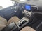 2022 Ford Explorer Base