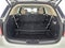 2022 Ford Explorer Base