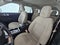 2022 Ford Explorer Base
