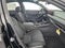 2026 Honda Accord Sport