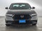 2026 Honda Accord Sport