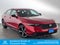 2026 Honda Accord Sport