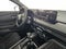2026 Honda Accord Sport