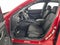 2026 Honda Accord Sport