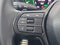 2026 Honda Accord Sport