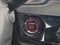 2026 Honda Accord Sport