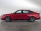 2026 Honda Accord Sport