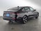 2024 Honda Accord Sport