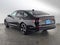 2024 Honda Accord Sport
