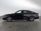 2024 Honda Accord Sport