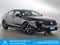 2026 Honda Accord Sport-L