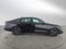 2026 Honda Accord Sport-L