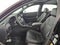 2026 Honda Accord Sport-L