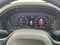 2026 Honda Accord Sport-L