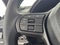 2026 Honda Accord Sport-L