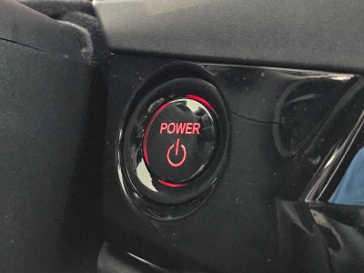 2026 Honda Accord Sport-L