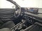 2026 Honda Accord Sport-L