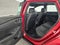 2026 Honda Accord Sport-L