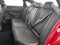 2026 Honda Accord Sport-L