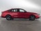 2026 Honda Accord Sport-L