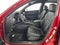 2026 Honda Accord Sport-L