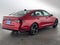 2026 Honda Accord Sport-L