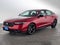 2026 Honda Accord Sport-L