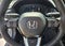 2026 Honda Accord Touring
