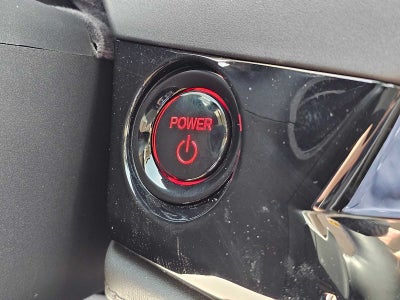 2026 Honda Accord Touring