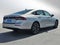 2026 Honda Accord Touring