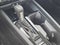 2026 Honda Accord Touring