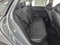 2026 Honda Accord Touring