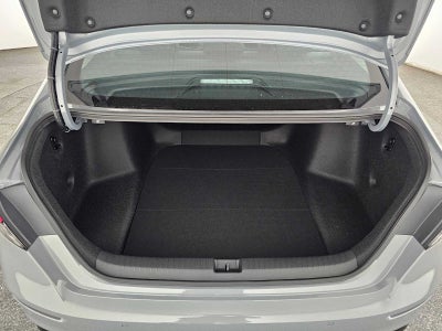 2026 Honda Accord Touring