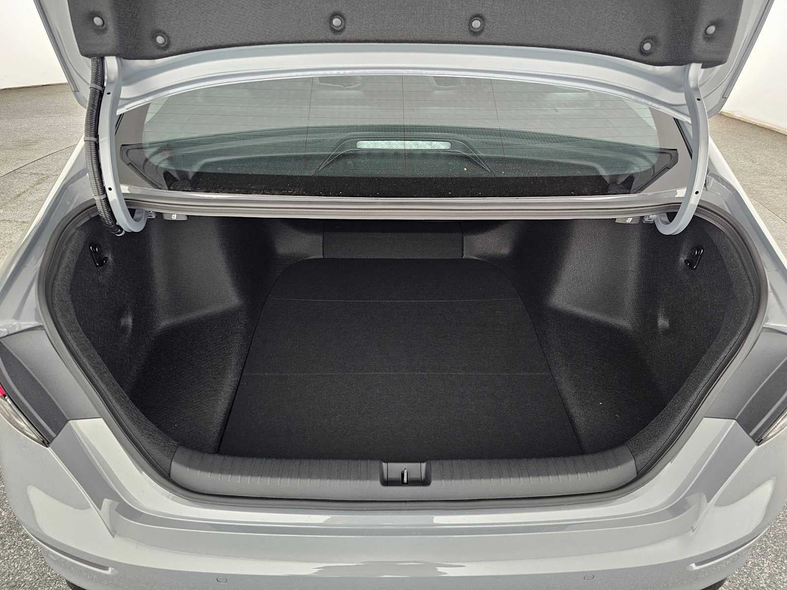 2026 Honda Accord Touring