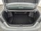 2026 Honda Accord Touring