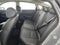2026 Honda Accord Touring