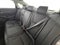 2026 Honda Accord Touring