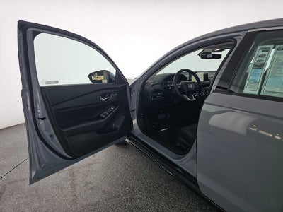 2026 Honda Accord Touring