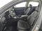2026 Honda Accord Touring