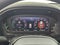 2026 Honda Accord Touring