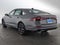 2026 Honda Accord Touring